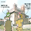 immagine galleria