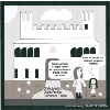 immagine galleria