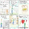 immagine galleria