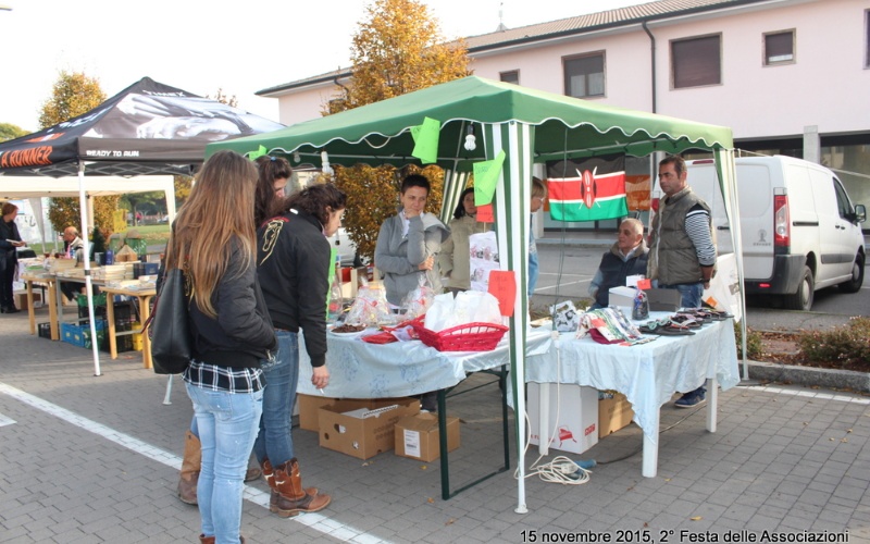 immagine galleria