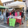 immagine galleria
