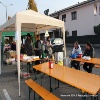 immagine galleria