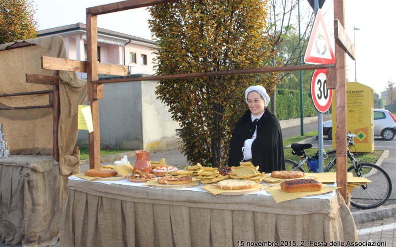 immagine galleria