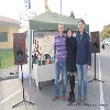 immagine galleria