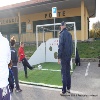 immagine galleria