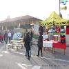 immagine galleria
