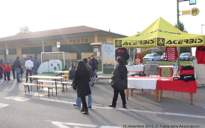 immagine galleria