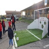 immagine galleria