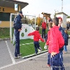 immagine galleria