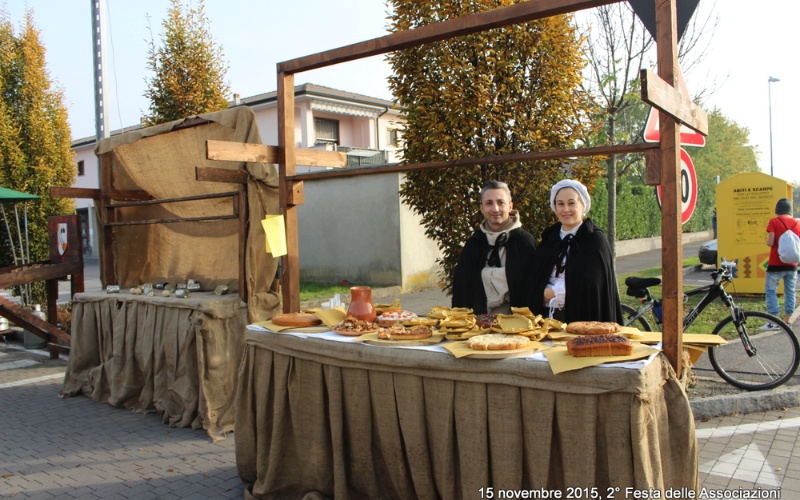 immagine galleria