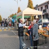 immagine galleria
