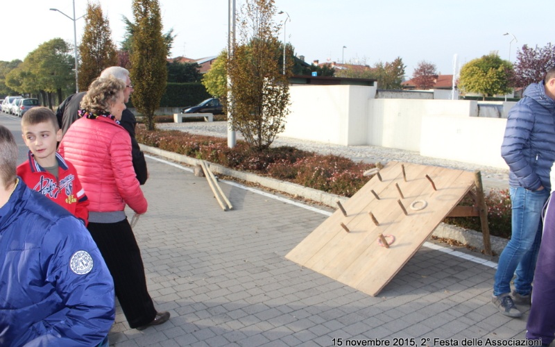 immagine galleria