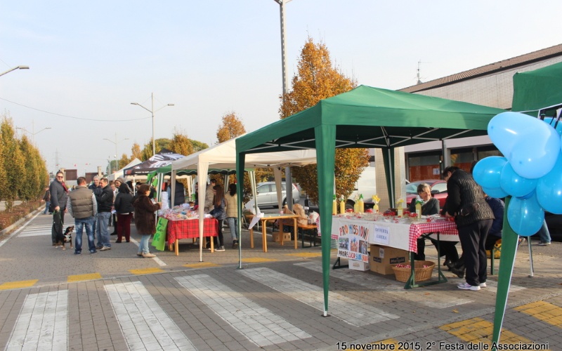 immagine galleria