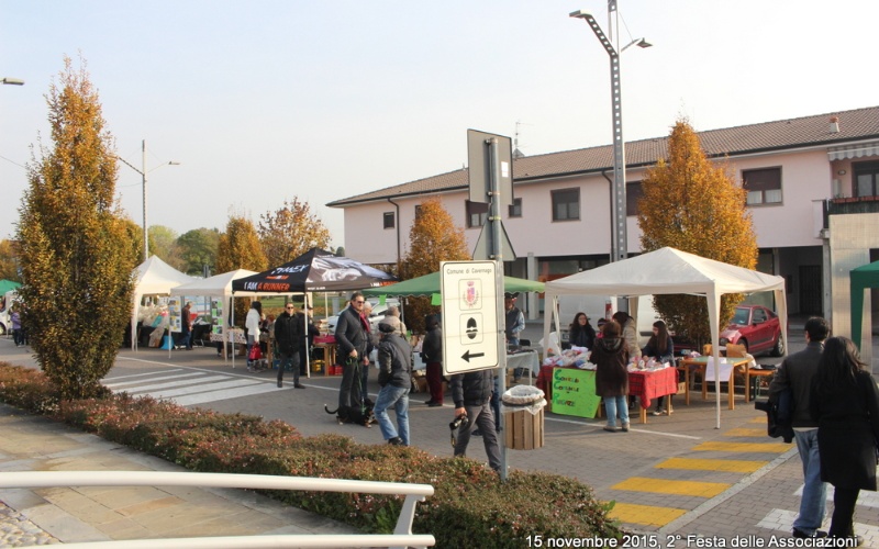 immagine galleria
