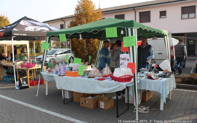 immagine galleria