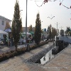 immagine galleria