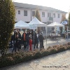 immagine galleria