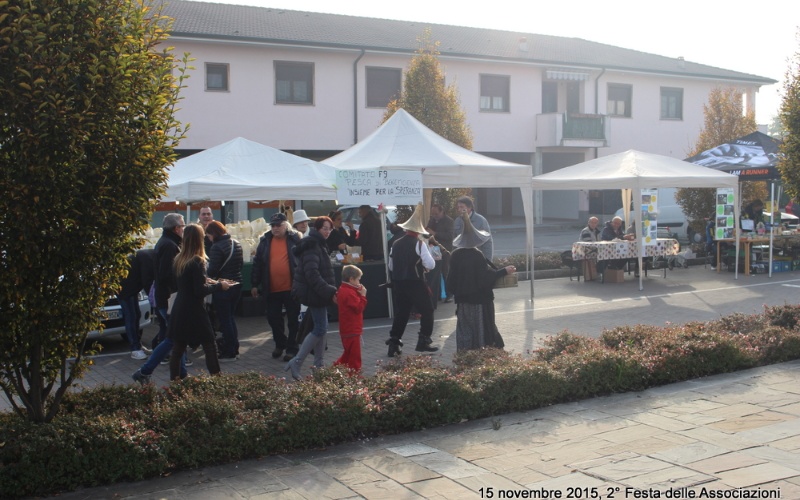 immagine galleria