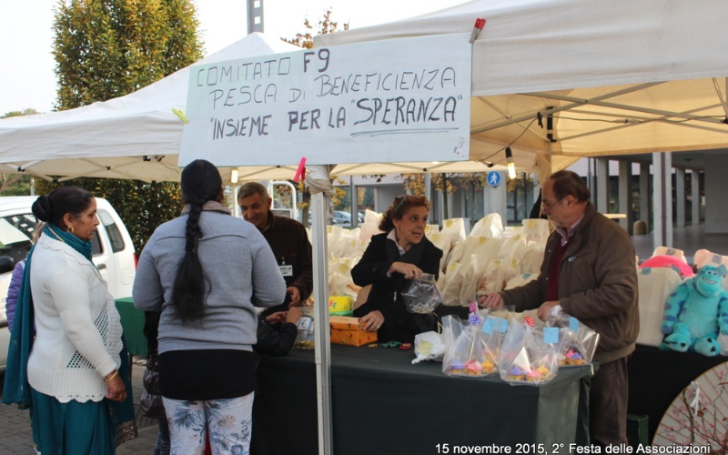 immagine galleria