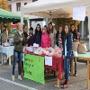 immagine galleria