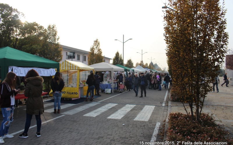 immagine galleria