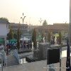 immagine galleria