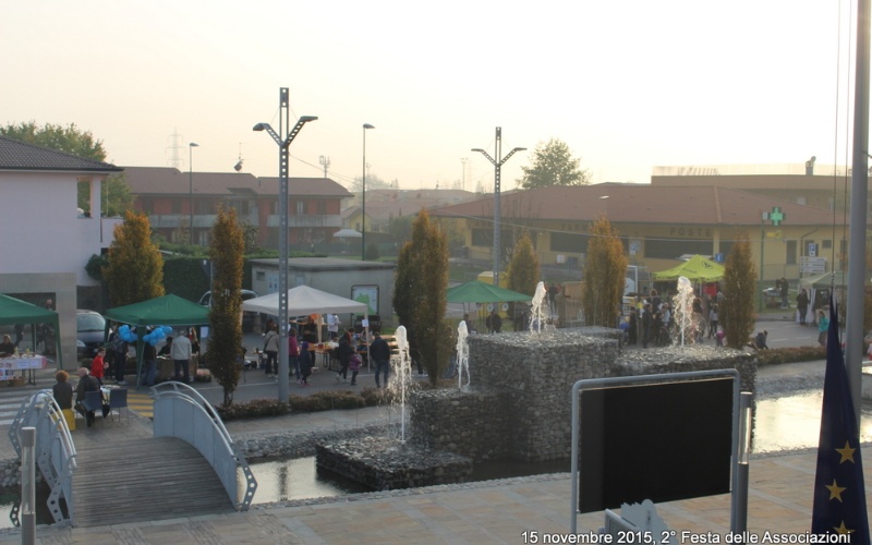 immagine galleria