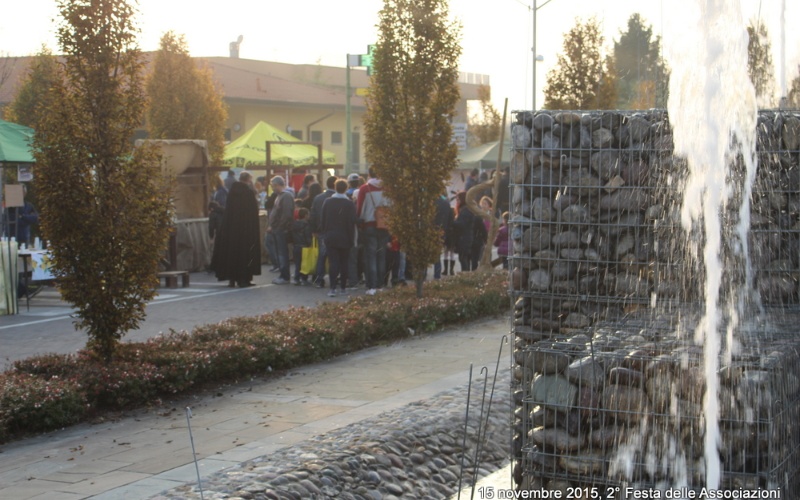 immagine galleria