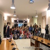 immagine galleria