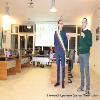 immagine galleria