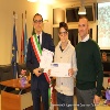 immagine galleria