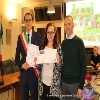 immagine galleria