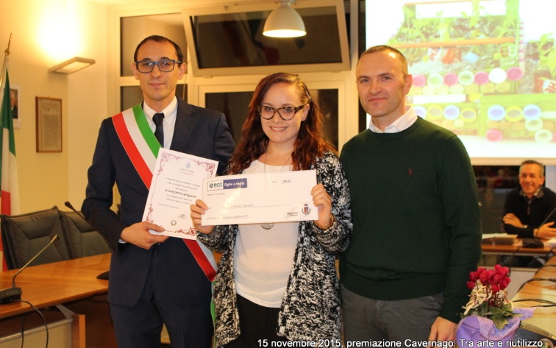 immagine galleria