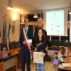 immagine galleria