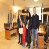 immagine galleria