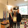 immagine galleria