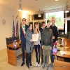 immagine galleria