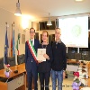 immagine galleria