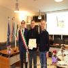 immagine galleria
