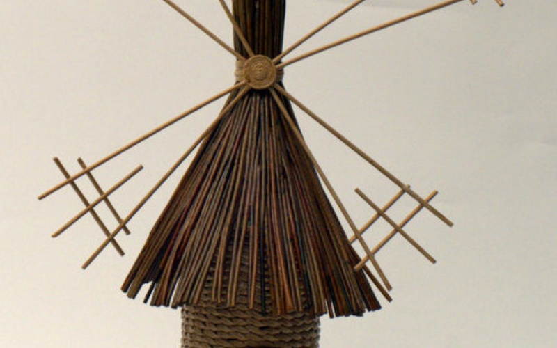 immagine galleria