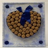 immagine galleria