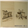 immagine galleria