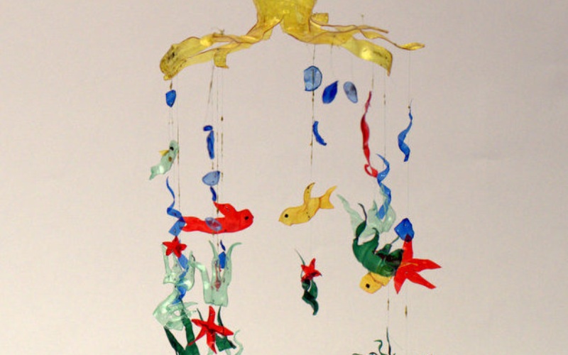 immagine galleria