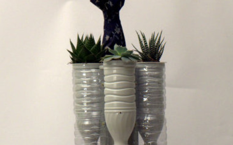 immagine galleria