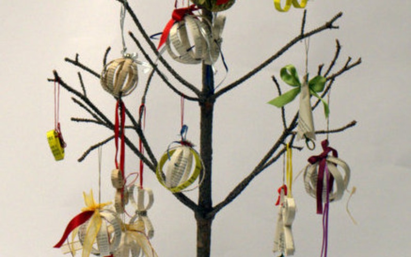 immagine galleria