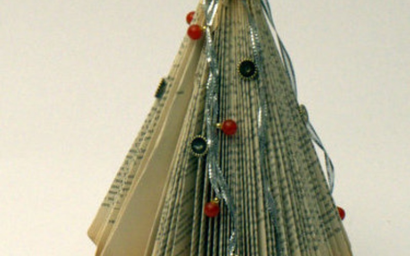 immagine galleria