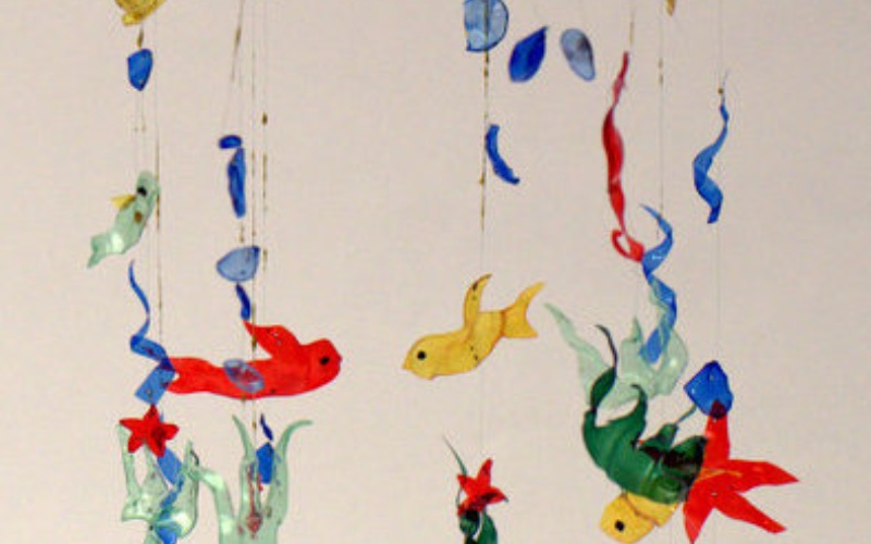 immagine galleria