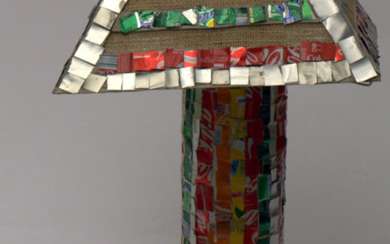 immagine galleria