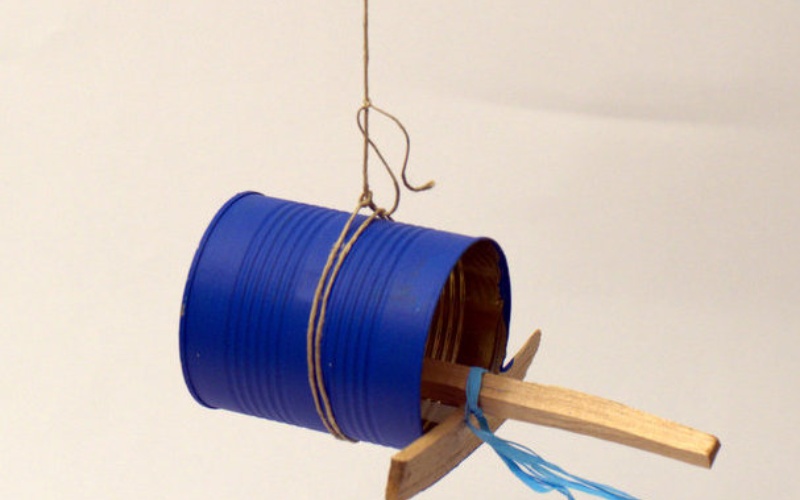 immagine galleria