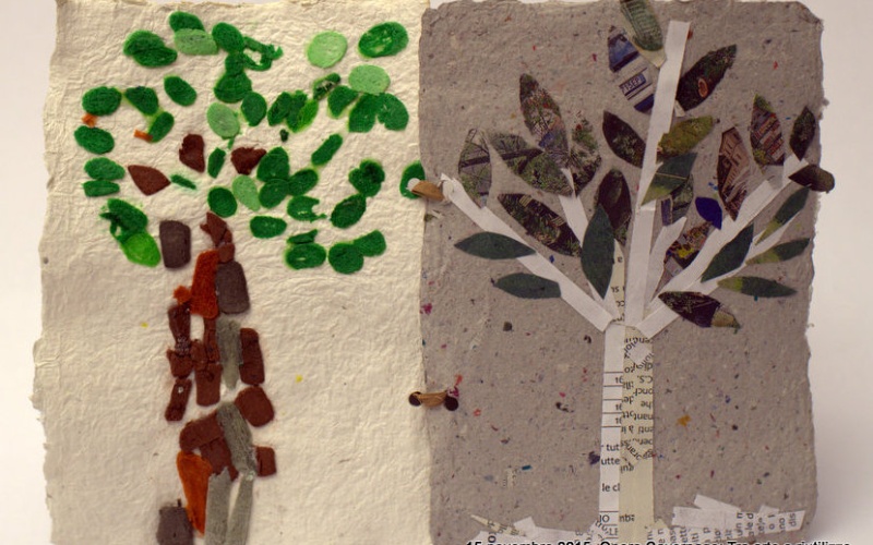 immagine galleria